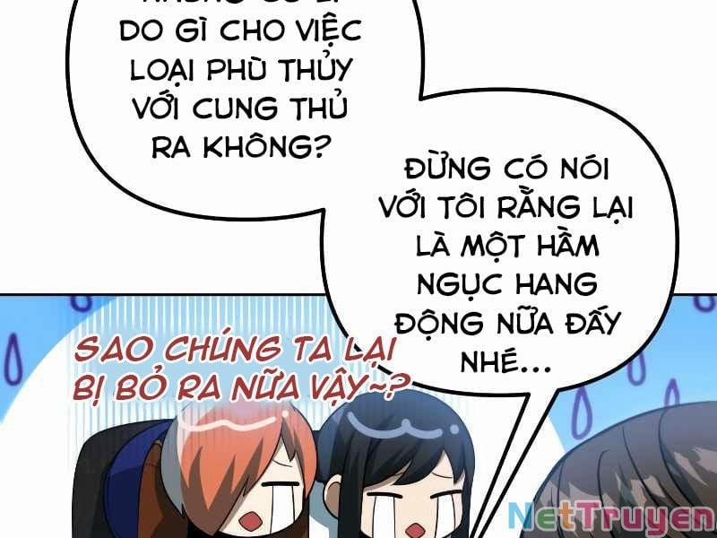 manhwax10.com - Truyện Manhwa Thăng Hạng Từ Đỉnh Cấp Chương 39 Trang 105