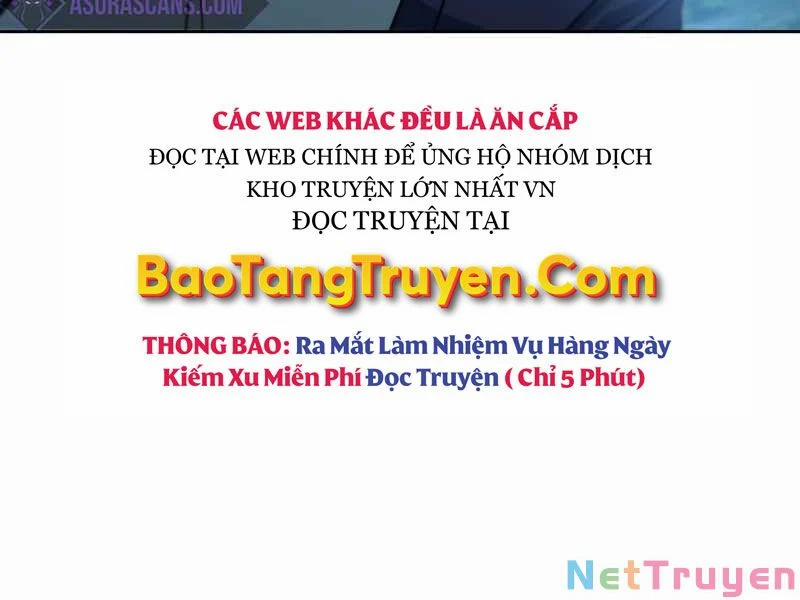 manhwax10.com - Truyện Manhwa Thăng Hạng Từ Đỉnh Cấp Chương 39 Trang 112