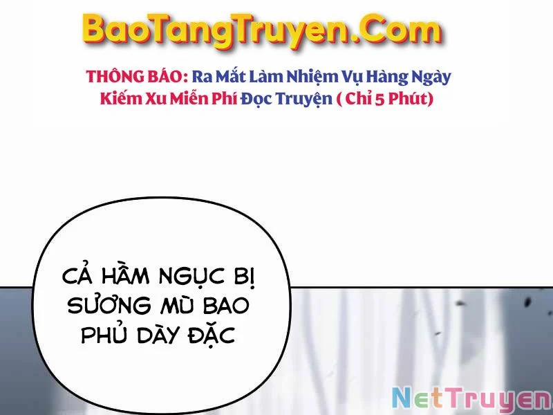 manhwax10.com - Truyện Manhwa Thăng Hạng Từ Đỉnh Cấp Chương 39 Trang 120