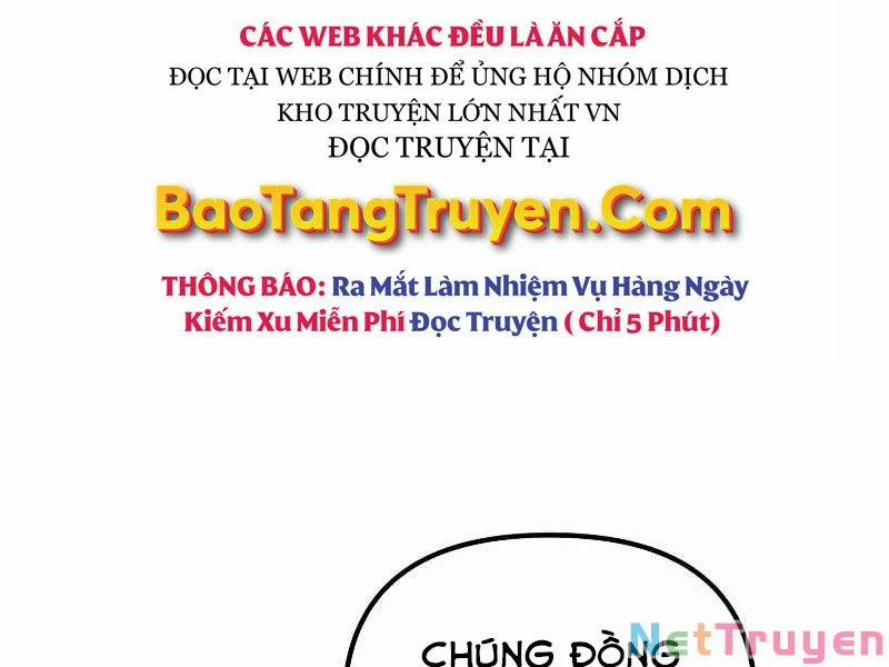 manhwax10.com - Truyện Manhwa Thăng Hạng Từ Đỉnh Cấp Chương 39 Trang 130