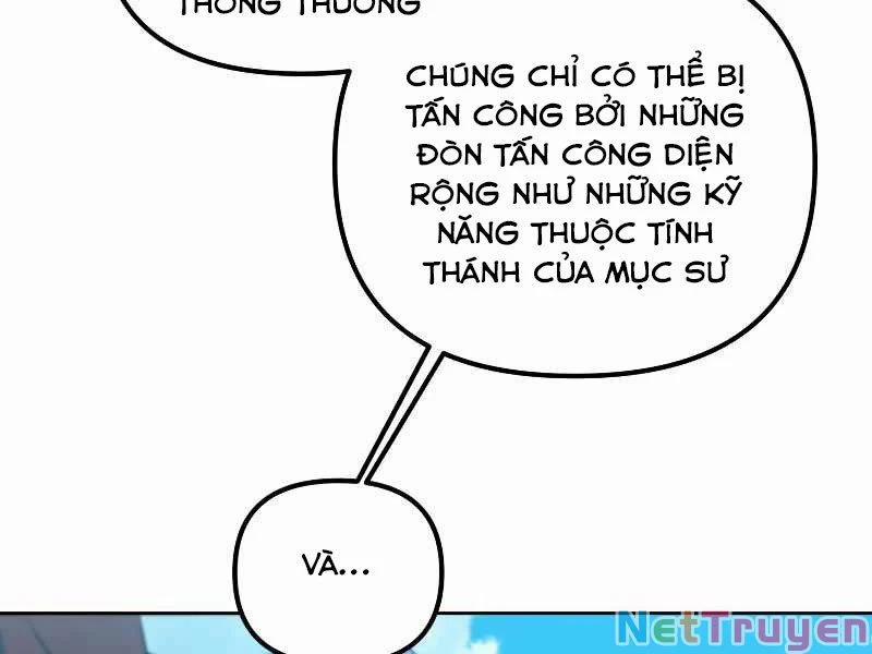 manhwax10.com - Truyện Manhwa Thăng Hạng Từ Đỉnh Cấp Chương 39 Trang 133