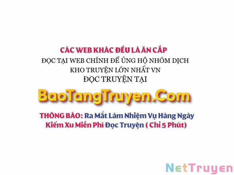 manhwax10.com - Truyện Manhwa Thăng Hạng Từ Đỉnh Cấp Chương 39 Trang 136