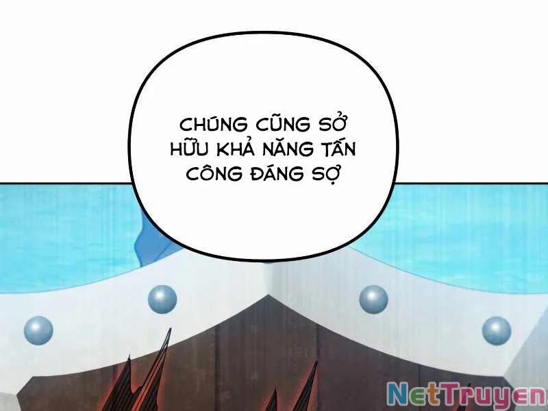 manhwax10.com - Truyện Manhwa Thăng Hạng Từ Đỉnh Cấp Chương 39 Trang 137