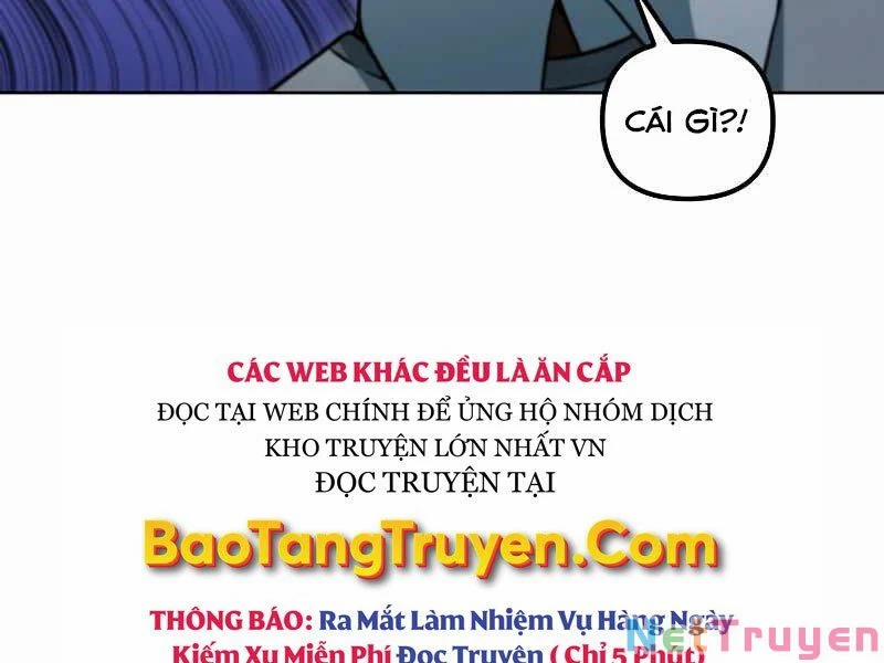 manhwax10.com - Truyện Manhwa Thăng Hạng Từ Đỉnh Cấp Chương 39 Trang 145