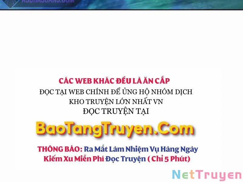 manhwax10.com - Truyện Manhwa Thăng Hạng Từ Đỉnh Cấp Chương 39 Trang 156