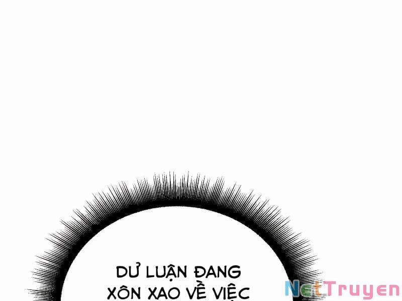 manhwax10.com - Truyện Manhwa Thăng Hạng Từ Đỉnh Cấp Chương 39 Trang 17