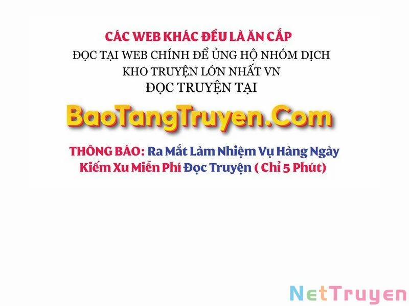 manhwax10.com - Truyện Manhwa Thăng Hạng Từ Đỉnh Cấp Chương 39 Trang 162