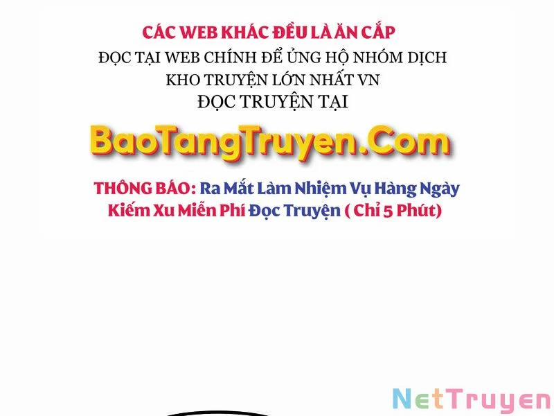 manhwax10.com - Truyện Manhwa Thăng Hạng Từ Đỉnh Cấp Chương 39 Trang 170