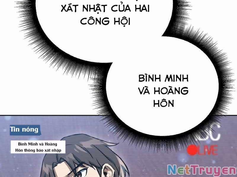 manhwax10.com - Truyện Manhwa Thăng Hạng Từ Đỉnh Cấp Chương 39 Trang 18