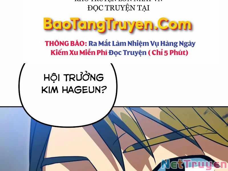 manhwax10.com - Truyện Manhwa Thăng Hạng Từ Đỉnh Cấp Chương 39 Trang 182