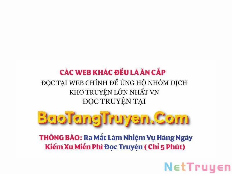 manhwax10.com - Truyện Manhwa Thăng Hạng Từ Đỉnh Cấp Chương 39 Trang 188