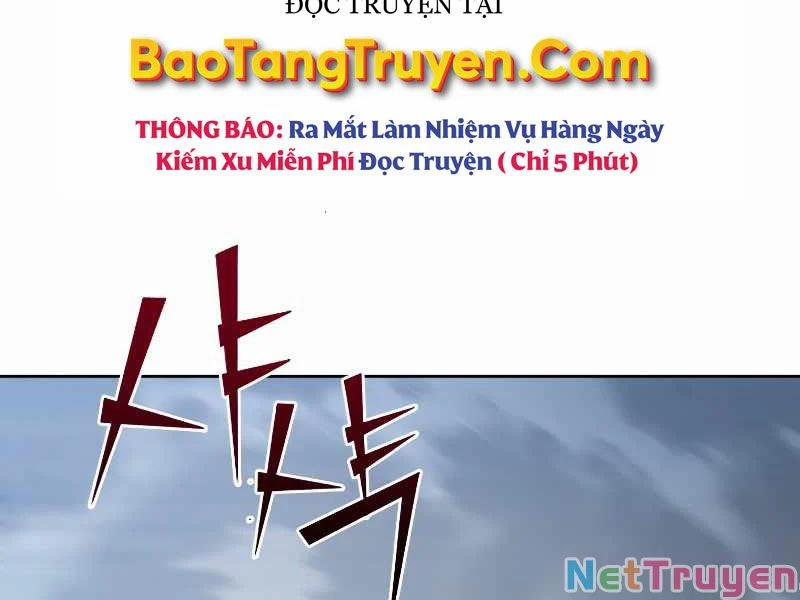 manhwax10.com - Truyện Manhwa Thăng Hạng Từ Đỉnh Cấp Chương 39 Trang 193