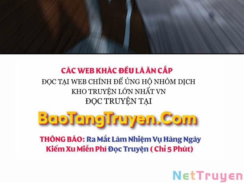 manhwax10.com - Truyện Manhwa Thăng Hạng Từ Đỉnh Cấp Chương 39 Trang 198