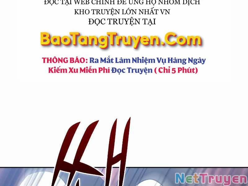 manhwax10.com - Truyện Manhwa Thăng Hạng Từ Đỉnh Cấp Chương 39 Trang 211