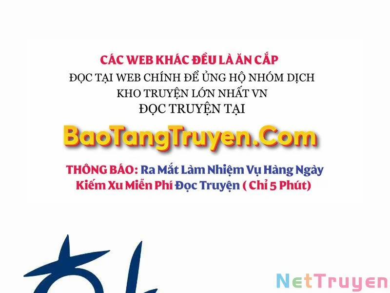 manhwax10.com - Truyện Manhwa Thăng Hạng Từ Đỉnh Cấp Chương 39 Trang 219