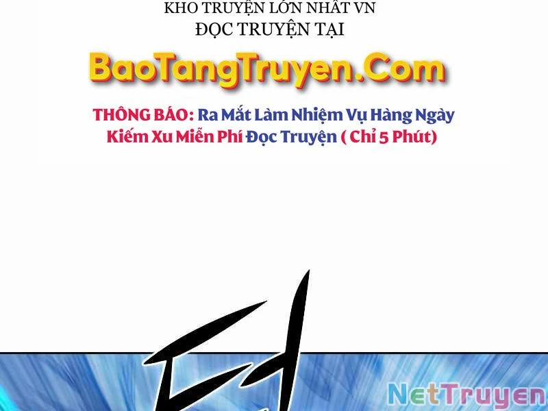 manhwax10.com - Truyện Manhwa Thăng Hạng Từ Đỉnh Cấp Chương 39 Trang 223