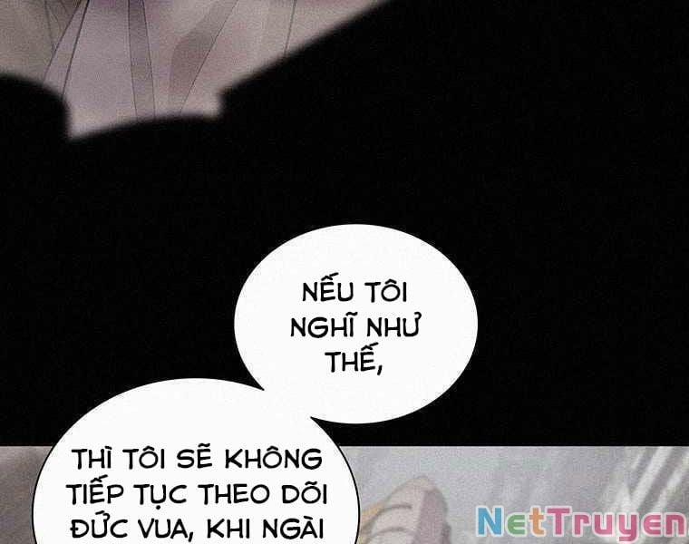 manhwax10.com - Truyện Manhwa Thăng Hạng Từ Đỉnh Cấp Chương 39 Trang 241