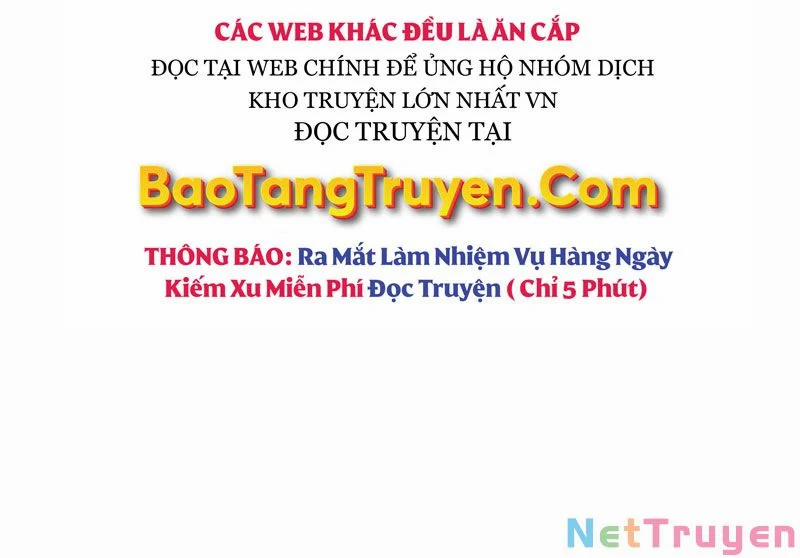 manhwax10.com - Truyện Manhwa Thăng Hạng Từ Đỉnh Cấp Chương 39 Trang 26