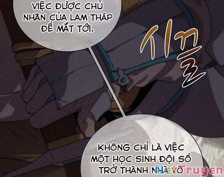 manhwax10.com - Truyện Manhwa Thăng Hạng Từ Đỉnh Cấp Chương 39 Trang 255