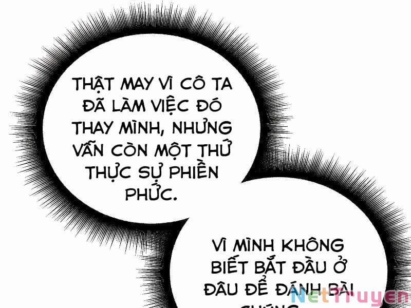 manhwax10.com - Truyện Manhwa Thăng Hạng Từ Đỉnh Cấp Chương 39 Trang 27