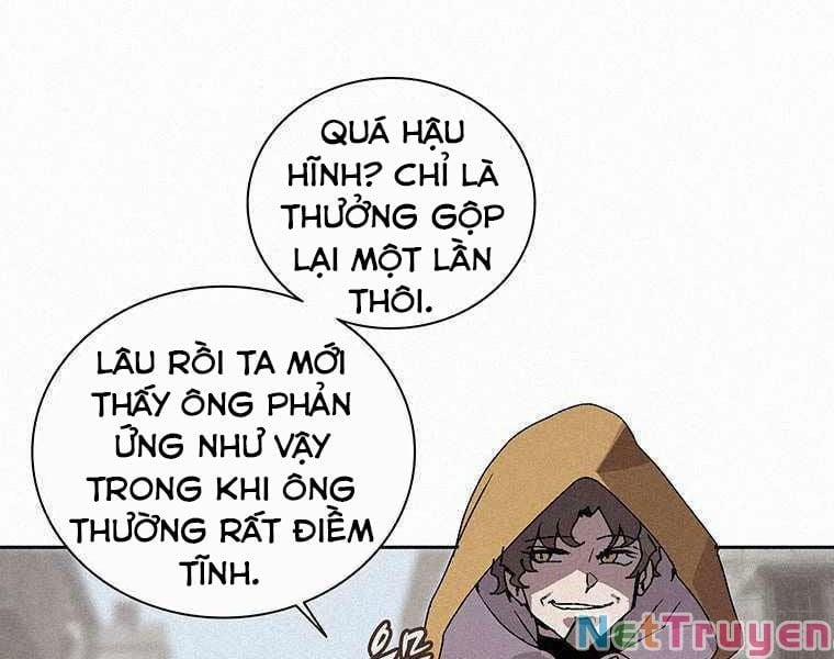 manhwax10.com - Truyện Manhwa Thăng Hạng Từ Đỉnh Cấp Chương 39 Trang 265