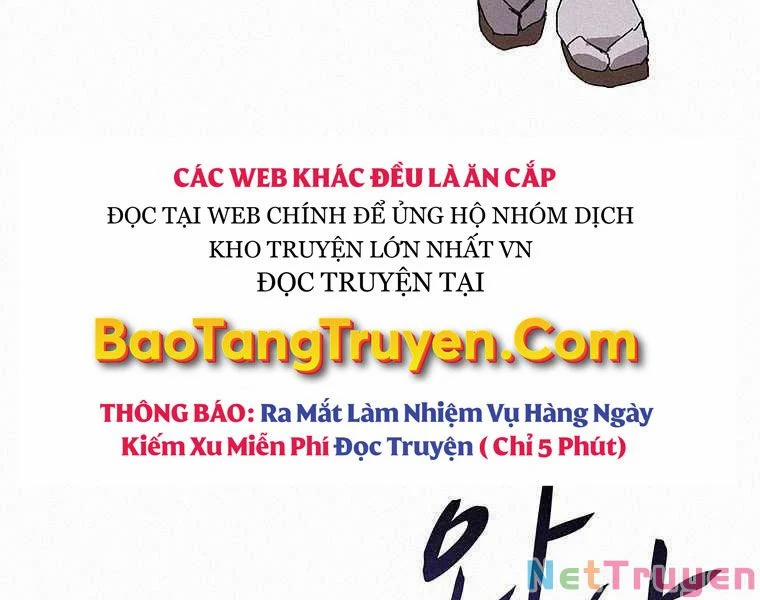 manhwax10.com - Truyện Manhwa Thăng Hạng Từ Đỉnh Cấp Chương 39 Trang 268