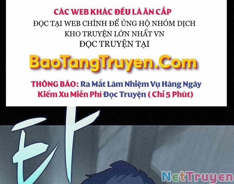 manhwax10.com - Truyện Manhwa Thăng Hạng Từ Đỉnh Cấp Chương 39 Trang 282