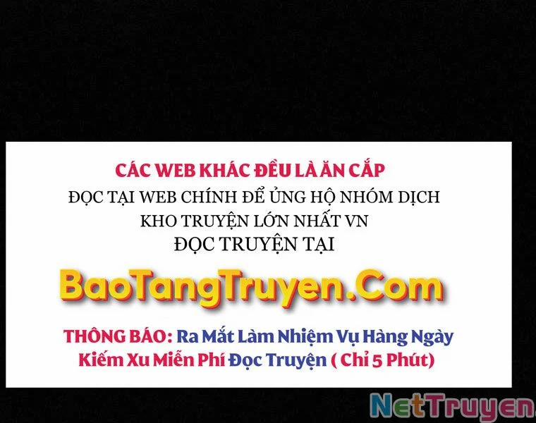 manhwax10.com - Truyện Manhwa Thăng Hạng Từ Đỉnh Cấp Chương 39 Trang 293