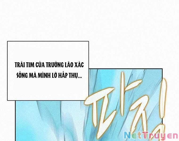 manhwax10.com - Truyện Manhwa Thăng Hạng Từ Đỉnh Cấp Chương 39 Trang 299