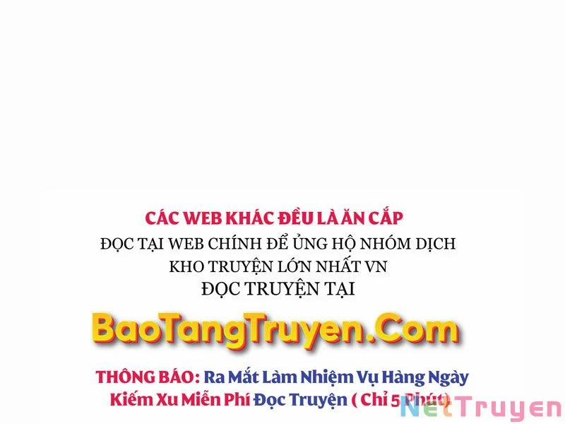 manhwax10.com - Truyện Manhwa Thăng Hạng Từ Đỉnh Cấp Chương 39 Trang 31