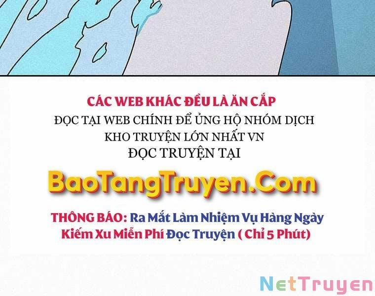 manhwax10.com - Truyện Manhwa Thăng Hạng Từ Đỉnh Cấp Chương 39 Trang 303