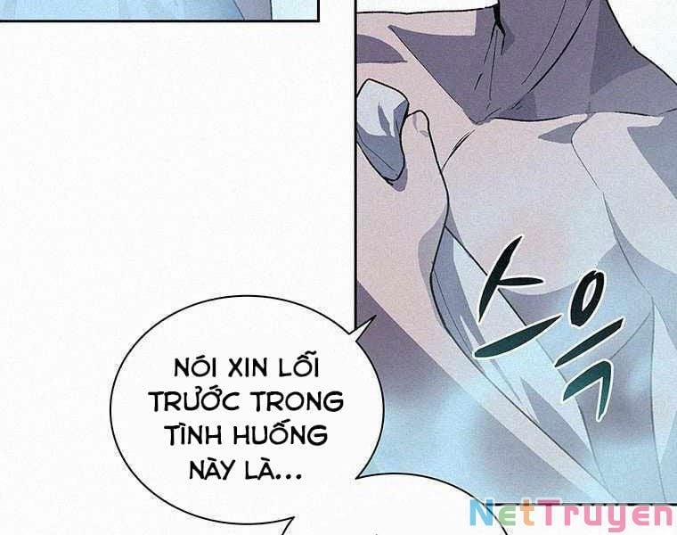 manhwax10.com - Truyện Manhwa Thăng Hạng Từ Đỉnh Cấp Chương 39 Trang 318