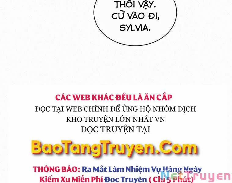 manhwax10.com - Truyện Manhwa Thăng Hạng Từ Đỉnh Cấp Chương 39 Trang 319