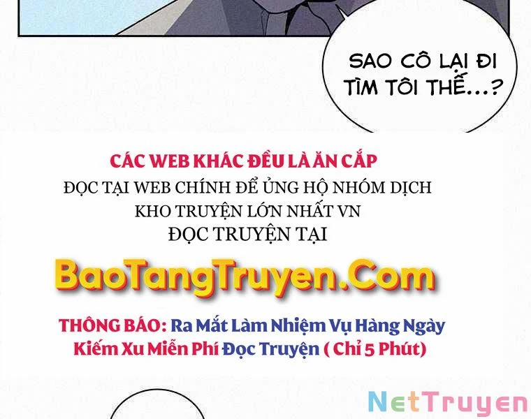 manhwax10.com - Truyện Manhwa Thăng Hạng Từ Đỉnh Cấp Chương 39 Trang 323