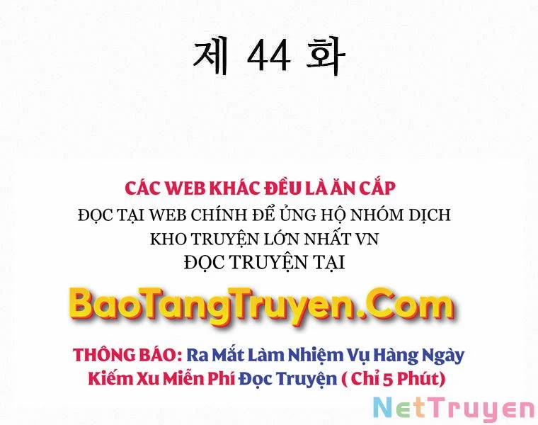 manhwax10.com - Truyện Manhwa Thăng Hạng Từ Đỉnh Cấp Chương 39 Trang 333