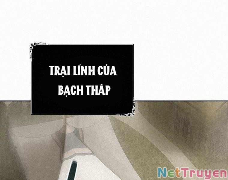 manhwax10.com - Truyện Manhwa Thăng Hạng Từ Đỉnh Cấp Chương 39 Trang 334