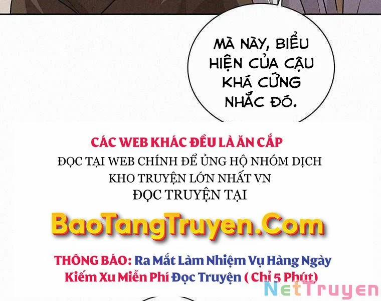 manhwax10.com - Truyện Manhwa Thăng Hạng Từ Đỉnh Cấp Chương 39 Trang 362