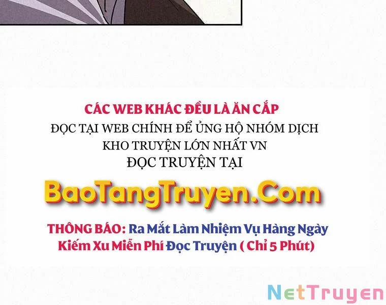 manhwax10.com - Truyện Manhwa Thăng Hạng Từ Đỉnh Cấp Chương 39 Trang 365