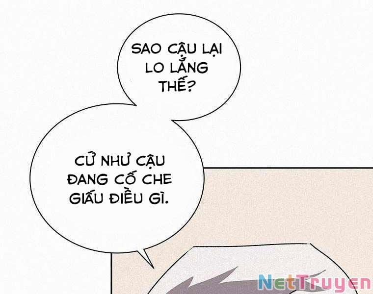 manhwax10.com - Truyện Manhwa Thăng Hạng Từ Đỉnh Cấp Chương 39 Trang 366