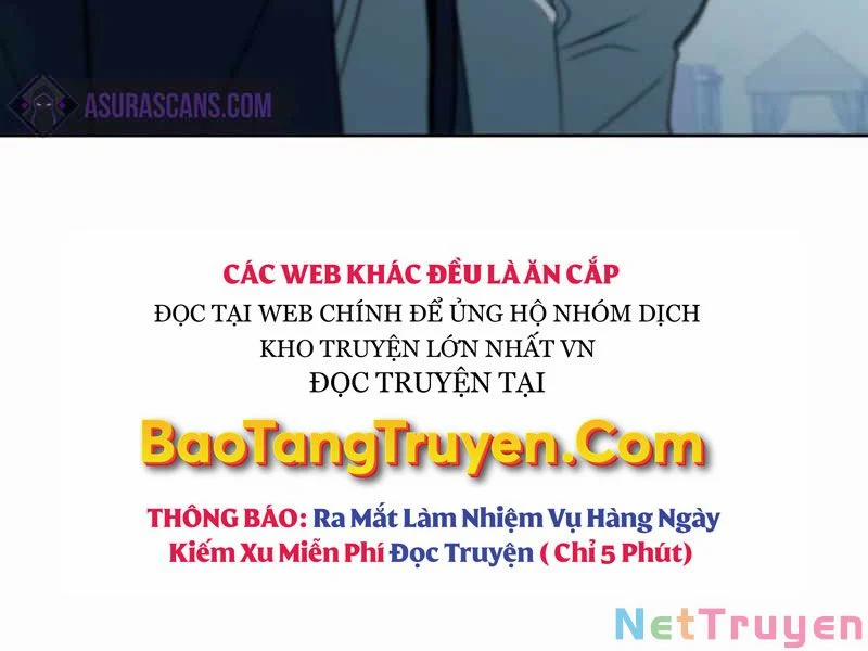 manhwax10.com - Truyện Manhwa Thăng Hạng Từ Đỉnh Cấp Chương 39 Trang 38