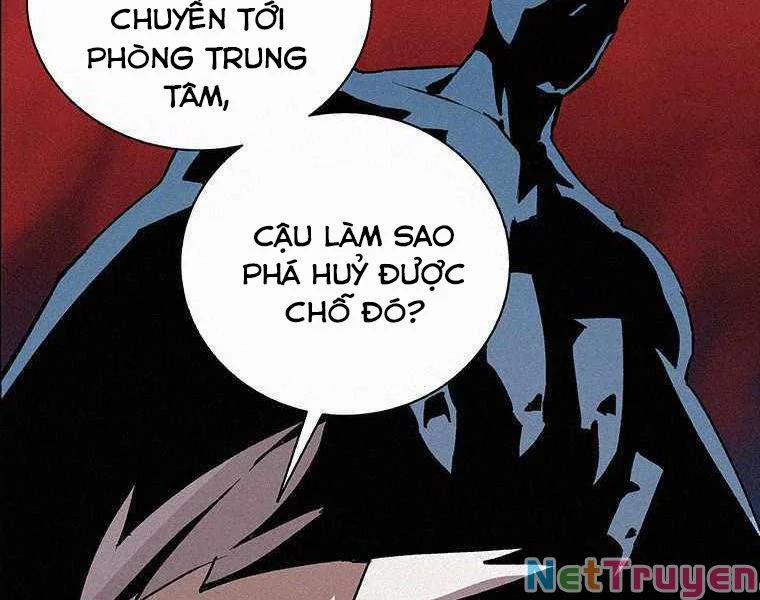 manhwax10.com - Truyện Manhwa Thăng Hạng Từ Đỉnh Cấp Chương 39 Trang 376