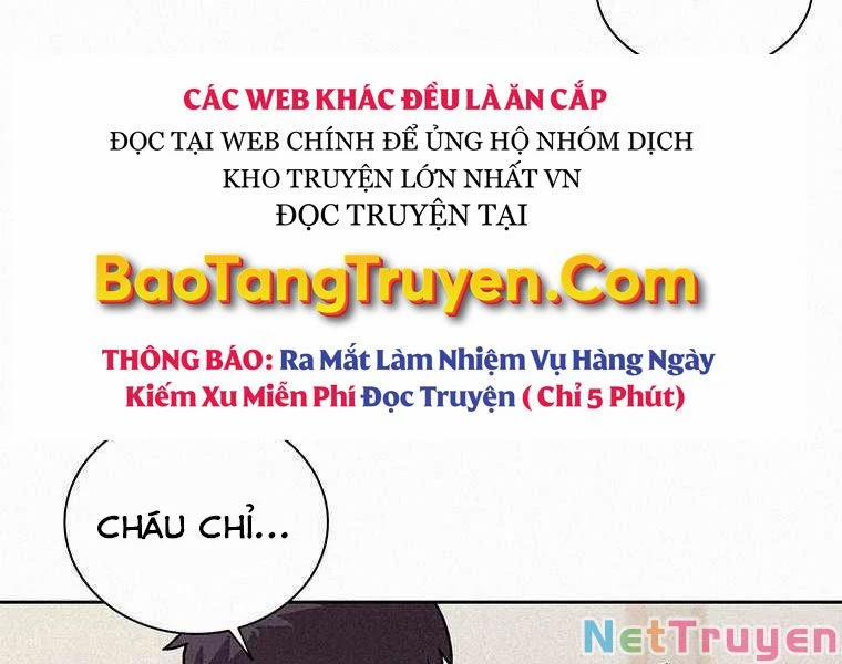 manhwax10.com - Truyện Manhwa Thăng Hạng Từ Đỉnh Cấp Chương 39 Trang 380