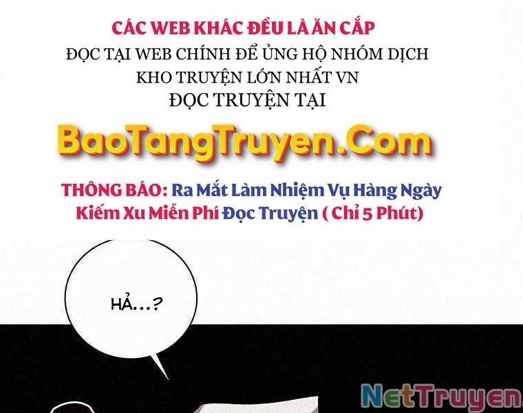 manhwax10.com - Truyện Manhwa Thăng Hạng Từ Đỉnh Cấp Chương 39 Trang 388