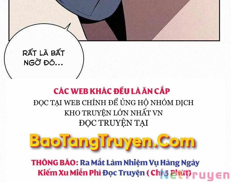 manhwax10.com - Truyện Manhwa Thăng Hạng Từ Đỉnh Cấp Chương 39 Trang 397