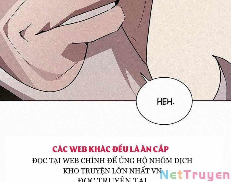 manhwax10.com - Truyện Manhwa Thăng Hạng Từ Đỉnh Cấp Chương 39 Trang 404