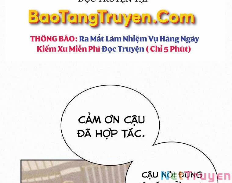 manhwax10.com - Truyện Manhwa Thăng Hạng Từ Đỉnh Cấp Chương 39 Trang 405