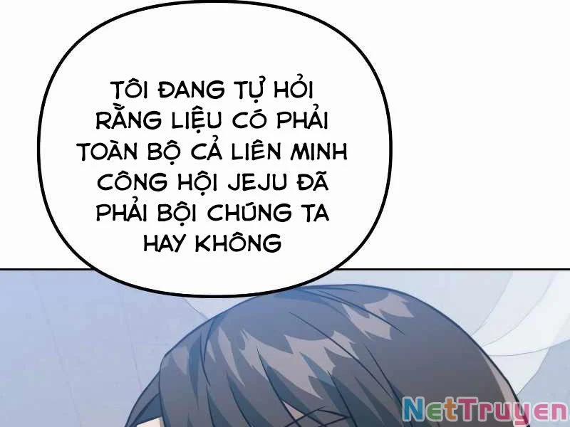 manhwax10.com - Truyện Manhwa Thăng Hạng Từ Đỉnh Cấp Chương 39 Trang 42