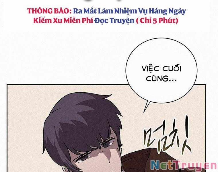 manhwax10.com - Truyện Manhwa Thăng Hạng Từ Đỉnh Cấp Chương 39 Trang 411