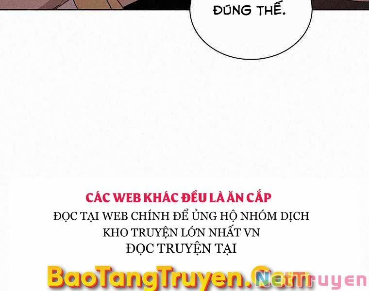 manhwax10.com - Truyện Manhwa Thăng Hạng Từ Đỉnh Cấp Chương 39 Trang 418