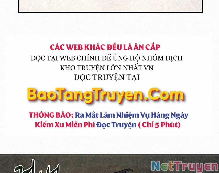 manhwax10.com - Truyện Manhwa Thăng Hạng Từ Đỉnh Cấp Chương 39 Trang 422